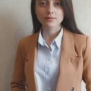 Tahirli Şəhanə