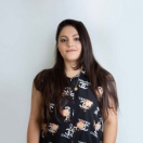 Abdullayeva Firuza