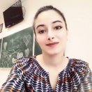 Kamalova Sevinc