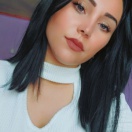 Əsgərova Şəbnəm