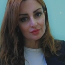 Nagiyeva Elnurə