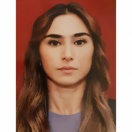 Salmanova Pərvin