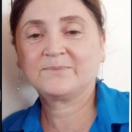 Murtuzlu Sevinc