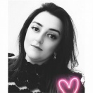 İbrahimova Cəmilə