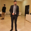 Cümşüdlü Türbəndə