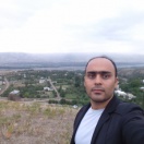 Qurbanov Aqil