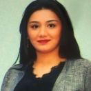 Fərəcullayeva Vəsilə