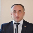 Quliyev Fariz