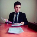 Xanəliyev Cəfər