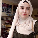 Nağızadə Zərinə
