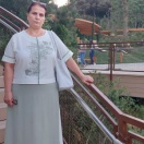 Abışova Sevda