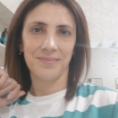 Yusubova Aygun