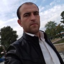 Səfiyev Elmar