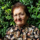 Cəfərova Kamilə