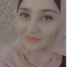 Qacayzade Zeyneb