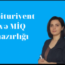 Resulova Feride