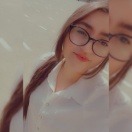 Ələsgərova Aytac