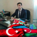 Allahverdiyev Zamin
