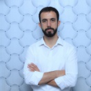Məmmədov Zahid
