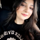 İsmayılova Cəmilə