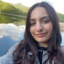 Ibrahimova Yegane