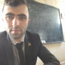 Abbaslı İlkin