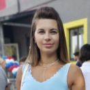 Gasanova Aisel