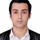 Zeynallı İbrahim