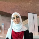 Bağırova Zeynəb