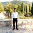 Nəbiyev Rəşad