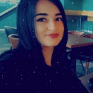 Şıxaliyeva Gülnar