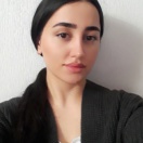 Fətəliyeva Zeynəb