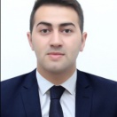 Abbasov Ilkin