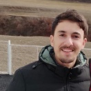 Mövsümov Təbriz