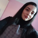 Ağamalıyeva Məryəm