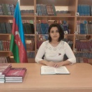 Balayeva Mətanət