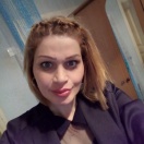 Əhədova Rasimə