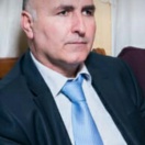 Aliyev Anar