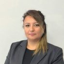 Mirzəyeva Aidə