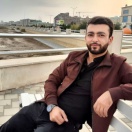 Nuriyev Taleh