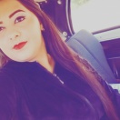 Tağıyeva Gülanə