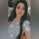 Vəlizadə Aytac