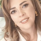 Əliyeva Şeyla
