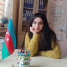 Abdullayeva Günel