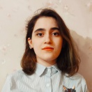 Mehdiyeva Lamiyə