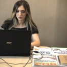 Bədəlova Ayşən