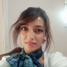 Nəbili Mədinə