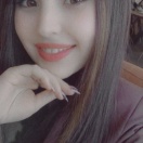 Verdiyeva Nuralə