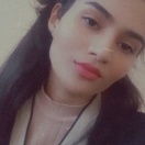 Həmzəyeva Almaz
