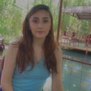 Muradova Şahane